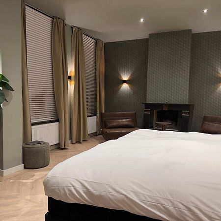 De Pastorie Bed & Breakfast Roermond Bagian luar foto