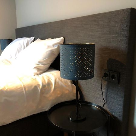 De Pastorie Bed & Breakfast Roermond Bagian luar foto