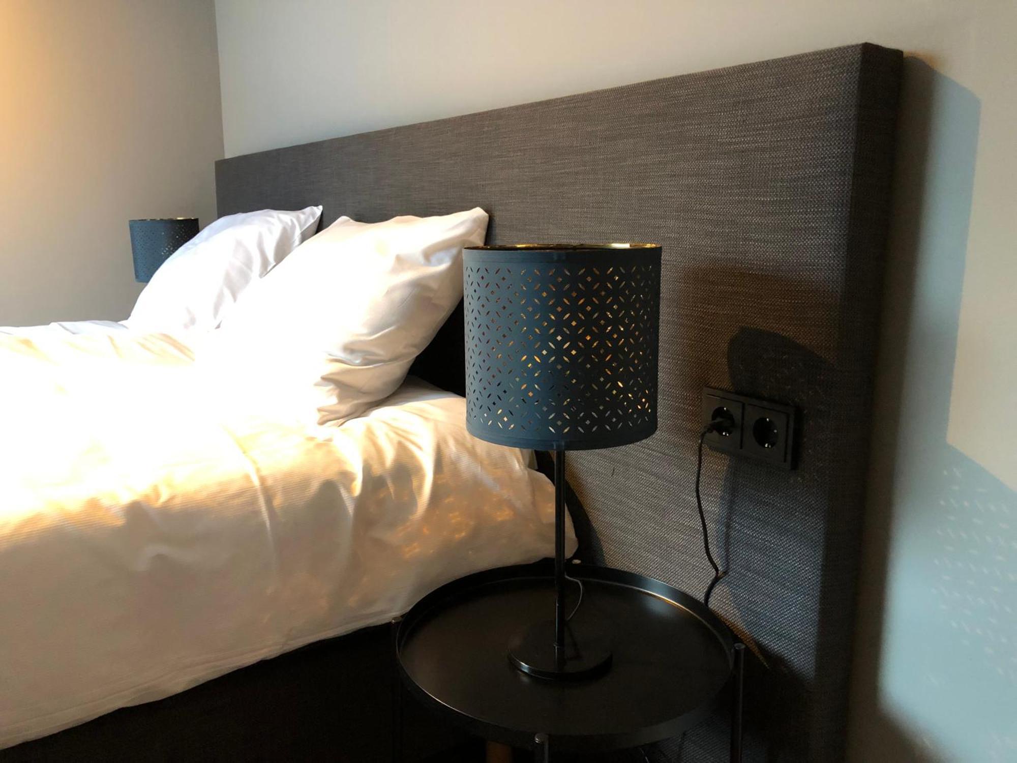 De Pastorie Bed & Breakfast Roermond Bagian luar foto