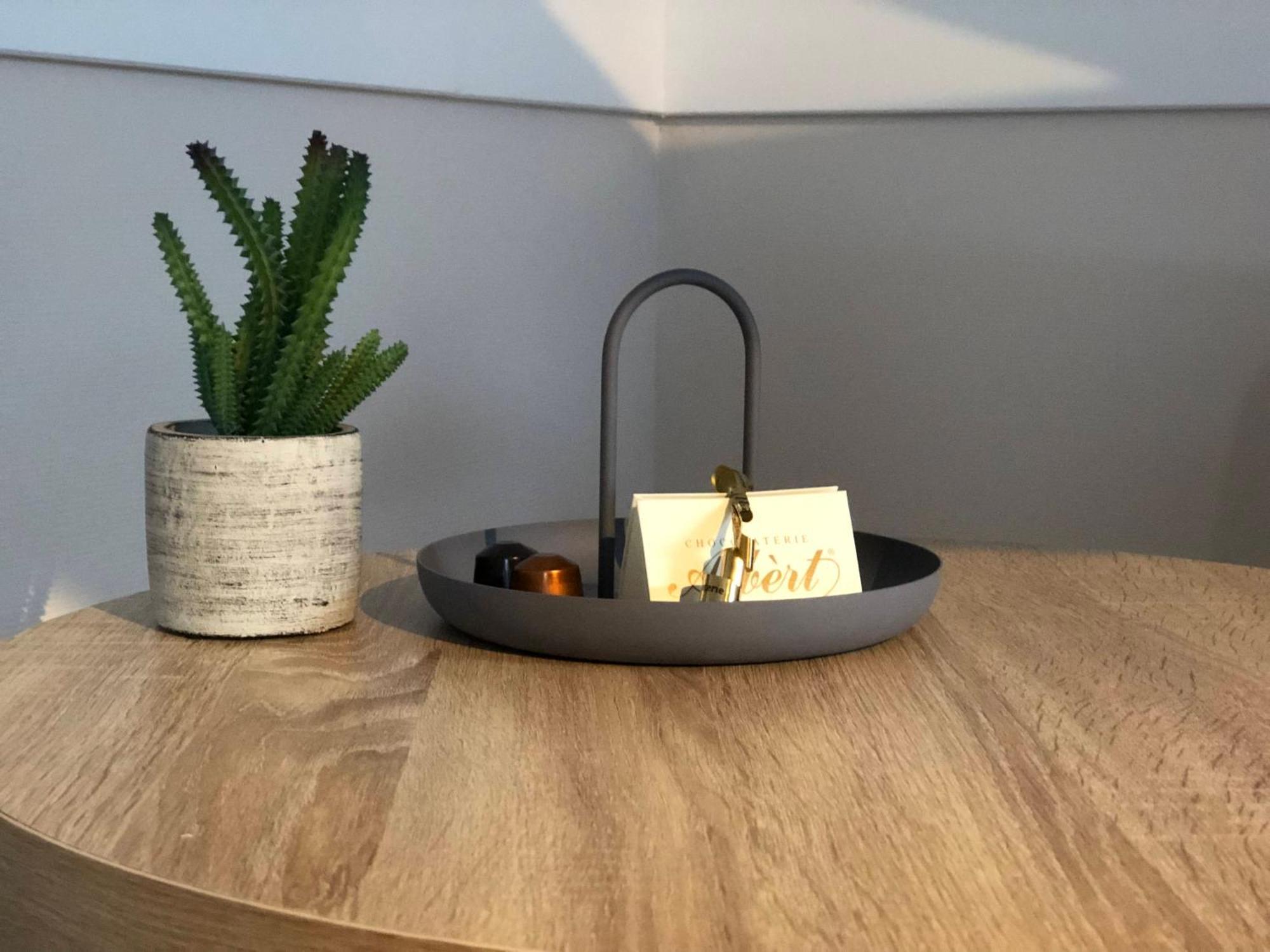 De Pastorie Bed & Breakfast Roermond Bagian luar foto