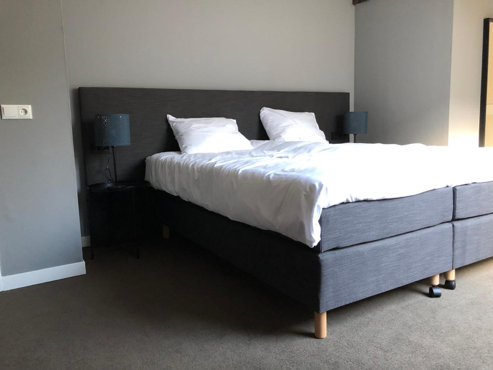 De Pastorie Bed & Breakfast Roermond Bagian luar foto