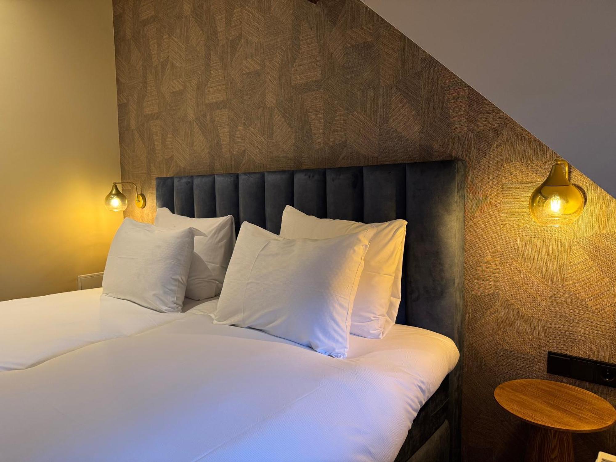 De Pastorie Bed & Breakfast Roermond Bagian luar foto