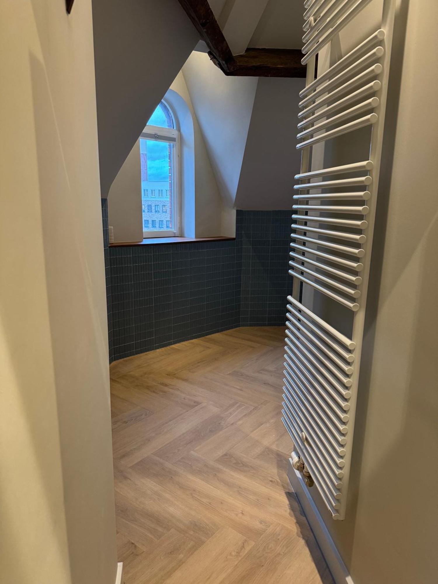 De Pastorie Bed & Breakfast Roermond Bagian luar foto