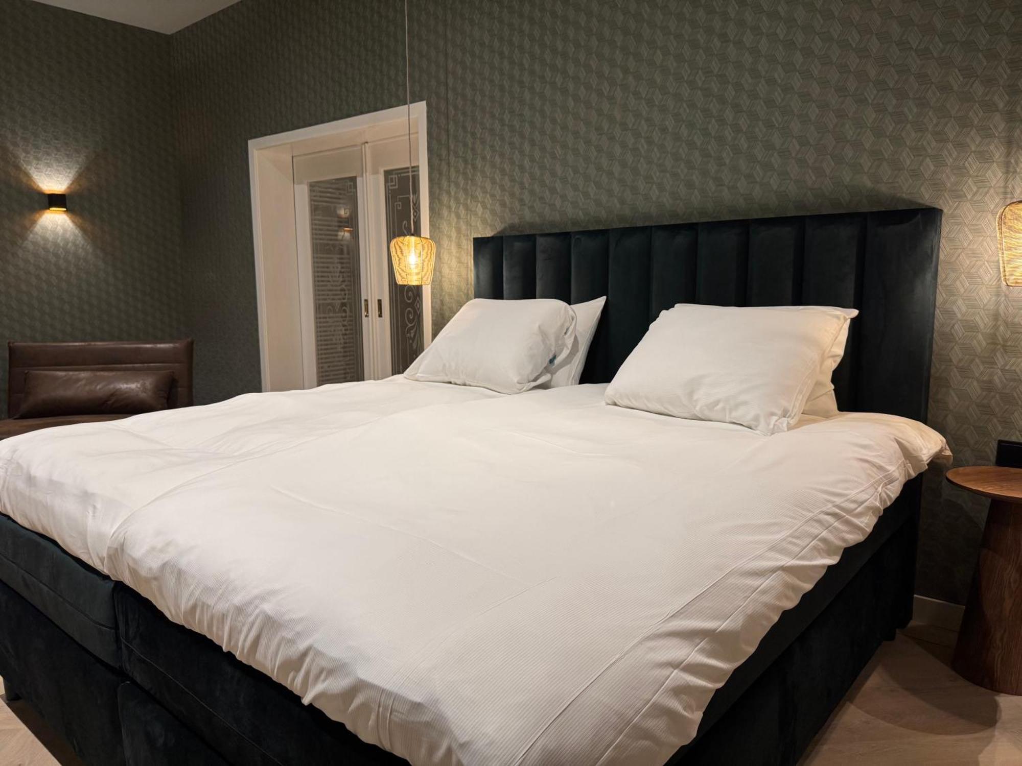 De Pastorie Bed & Breakfast Roermond Bagian luar foto