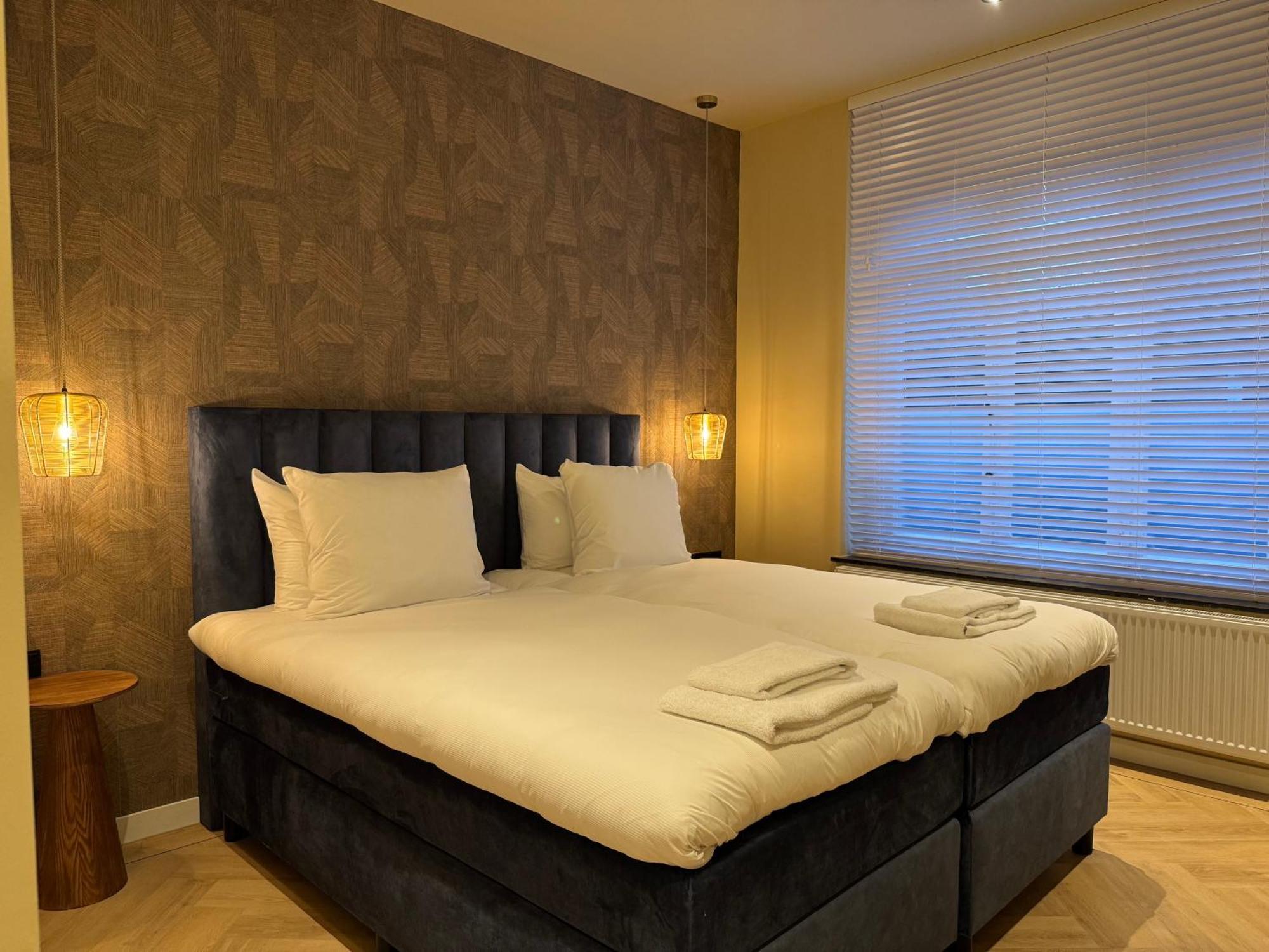 De Pastorie Bed & Breakfast Roermond Bagian luar foto