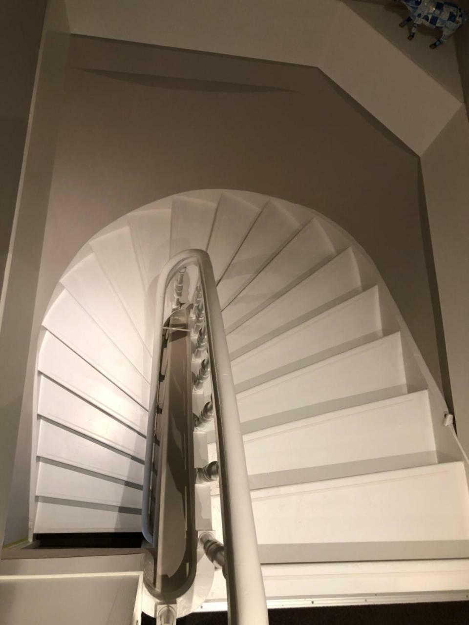 De Pastorie Bed & Breakfast Roermond Bagian luar foto